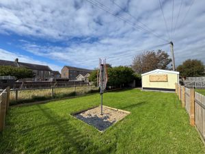 Photo 9- click for photo gallery